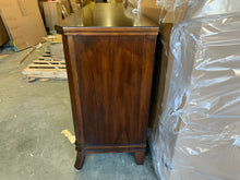 Load image into Gallery viewer, Brown Palisade 68" Wide Sideboard #AD366-OB