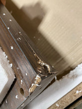 Load image into Gallery viewer, Doster Secretary Desk AP5