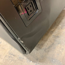 Load image into Gallery viewer, Smart Coffee Table with Storage AS IS