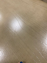 Load image into Gallery viewer, Louis Phillipe 6 Drawer Double Dresser/ Nightstand Set Gray