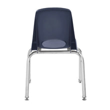 Load image into Gallery viewer, Classroom Chair - Set of 6 (SB414)