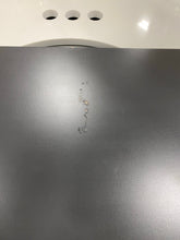 Load image into Gallery viewer, Sanjana 30" Single Bathroom Vanity Set Metro Gray