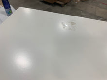 Load image into Gallery viewer, Modus Paragon 5 Drawer Chest in White