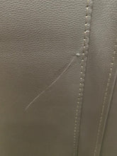 Load image into Gallery viewer, Koury Reclining Loveseat Brown