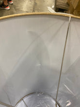 Load image into Gallery viewer, Torin 3 - Light Cluster Geometric Pendant #1570HW