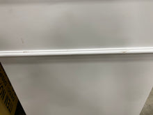 Load image into Gallery viewer, Lata 48" Single Bathroom Vanity AS IS