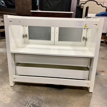 Load image into Gallery viewer, Karson 36" Single Bathroom Vanity Set