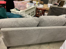 Load image into Gallery viewer, Rosalie 93" Recessed Arm Sofa #AD361-OB