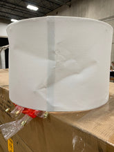 Load image into Gallery viewer, Melina Wash White Table Lamp Set of 2 AS IS(2645RR)