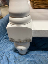 Load image into Gallery viewer, Valeria 42" Single Bathroom Vanity White