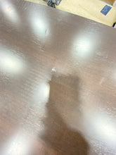 Load image into Gallery viewer, Edison Micro Fridge Combo Unit Espresso