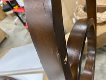 Load image into Gallery viewer, Estella Rocking Chair Walnut *AS IS #1288HW