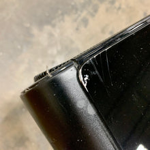 Load image into Gallery viewer, Smart Coffee Table with Storage AS IS