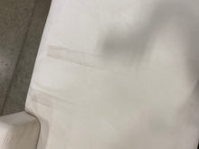 Load image into Gallery viewer, Adedapo 110" Wide Velvet Reversible Sofa & Chaise