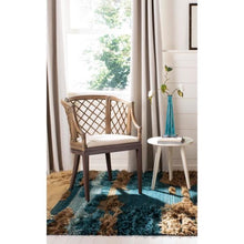 Load image into Gallery viewer, Carlotta Arm Chair Safavieh - #272CE
