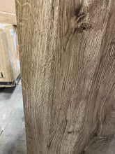 Load image into Gallery viewer, Sandtoft 19" Single Bathroom Vanity Set Vintage Oak *AS IS