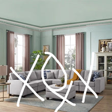 Load image into Gallery viewer, Forbestown Corner Piece