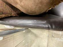 Load image into Gallery viewer, Oswego 2 Piece Living Room Set Brown