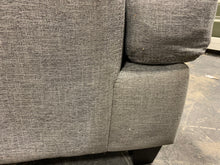 Load image into Gallery viewer, Rosalie 93" Recessed Arm Sofa #AD361-OB