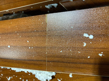 Load image into Gallery viewer, Aeniah Desk - AS IS (289MM)
