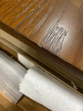 Load image into Gallery viewer, Owings 5 Piece Dining Set #1611HW