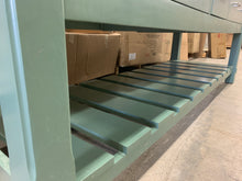 Load image into Gallery viewer, Charlotte 72-inch Farmhouse Double Vanity with Quartz Top