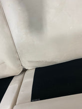 Load image into Gallery viewer, Adedapo 110" Wide Velvet Reversible Sofa & Chaise