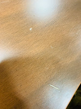 Load image into Gallery viewer, Astrid Faceted Coffee Table Copper Finish 122CDR