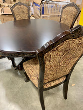 Load image into Gallery viewer, Janna 5 Piece Dining Set