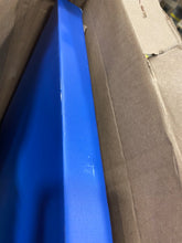 Load image into Gallery viewer, 'Summer with Clear Mountain Lake' Photographic Print on Wrapped Canvas *AS IS #1423HW