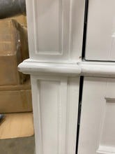 Load image into Gallery viewer, Lata 48" Single Bathroom Vanity AS IS