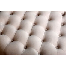 Load image into Gallery viewer, Kaia Tufted Cocktail Ottoman - #244CE