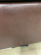 Load image into Gallery viewer, 3 piece Sectional Sofa Set with Ottoman