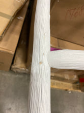 Load image into Gallery viewer, 5 ft Blanket Ladder #1776HW