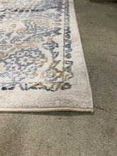Load image into Gallery viewer, Reflections Area Rug 8' x 10' Cream/Slate(2283RR)