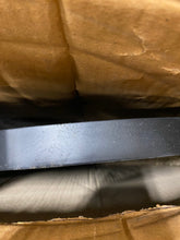 Load image into Gallery viewer, Lenna Black Coffee Table AS IS 3132RR