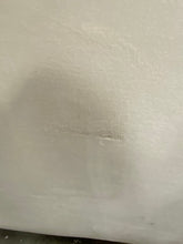 Load image into Gallery viewer, Lilo Velvet 88" Flared Arm Sofa Cream