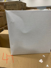 Load image into Gallery viewer, SLOANE ALABASTER TABLE LAMP 47CDR