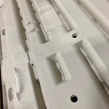 Load image into Gallery viewer, 5 ft. W x 6 ft. D Plastic Storage Shed (SB809)