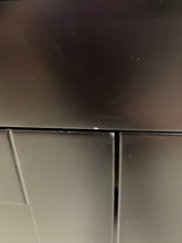 Load image into Gallery viewer, Furlow 60" Double Bathroom Vanity Espresso (base only)