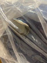 Load image into Gallery viewer, Broaddus 29.5" Convertible Chair Blue 660CE