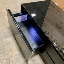 Load image into Gallery viewer, Smart Coffee Table with Storage AS IS
