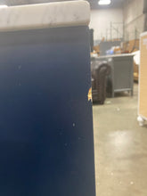 Load image into Gallery viewer, Tappahannock 24" Single Bathroom Vanity #2612HW -OUT OF BOX