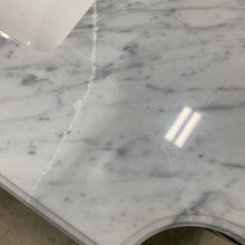 Load image into Gallery viewer, Metz Maple Gray 60" Single Bathroom Vanity Set AS IS (SB1518)(OUT OF BOX)