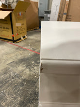 Load image into Gallery viewer, Liberty Harbor View II Linen Night Stand 3230RR-OB