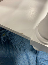 Load image into Gallery viewer, Valeria 42" Single Bathroom Vanity White