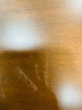 Load image into Gallery viewer, Astrid Faceted Coffee Table Copper Finish 122CDR