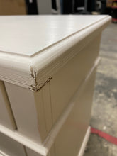 Load image into Gallery viewer, Liberty Harbor View II Linen Night Stand 3230RR-OB