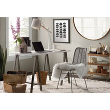 Load image into Gallery viewer, 35" Artificial Foliage Plant in Pot #710HW