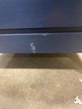 Load image into Gallery viewer, Tappahannock 24" Single Bathroom Vanity #2612HW -OUT OF BOX